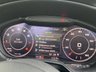 USED 2015 65 AUDI TT 2.0 TFSI S LINE 2d 227 BHP COUPE Bang & Olufsen, Xenon Lights