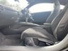 USED 2015 65 AUDI TT 2.0 TFSI S LINE 2d 227 BHP COUPE Bang & Olufsen, Xenon Lights