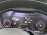 USED 2015 65 AUDI TT 2.0 TFSI S LINE 2d 227 BHP COUPE Bang & Olufsen, Xenon Lights