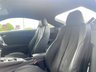 USED 2015 65 AUDI TT 2.0 TFSI S LINE 2d 227 BHP COUPE Bang & Olufsen, Xenon Lights