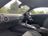 USED 2015 65 AUDI TT 2.0 TFSI S LINE 2d 227 BHP COUPE Bang & Olufsen, Xenon Lights