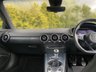 USED 2015 65 AUDI TT 2.0 TFSI S LINE 2d 227 BHP COUPE Bang & Olufsen, Xenon Lights