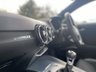 USED 2015 65 AUDI TT 2.0 TFSI S LINE 2d 227 BHP COUPE Bang & Olufsen, Xenon Lights