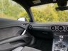 USED 2015 65 AUDI TT 2.0 TFSI S LINE 2d 227 BHP COUPE Bang & Olufsen, Xenon Lights
