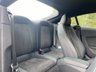 USED 2015 65 AUDI TT 2.0 TFSI S LINE 2d 227 BHP COUPE Bang & Olufsen, Xenon Lights