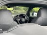 USED 2015 65 AUDI TT 2.0 TFSI S LINE 2d 227 BHP COUPE Bang & Olufsen, Xenon Lights