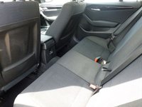 USED 2010 60 BMW X1 2.0 XDRIVE18D SE 5d 141 BHP www.suffolkcarcentre.co.uk - Located at Reydon