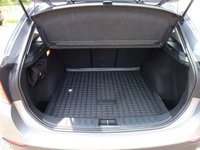 USED 2010 60 BMW X1 2.0 XDRIVE18D SE 5d 141 BHP www.suffolkcarcentre.co.uk - Located at Reydon