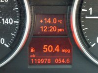 USED 2010 60 BMW X1 2.0 XDRIVE18D SE 5d 141 BHP www.suffolkcarcentre.co.uk - Located at Reydon