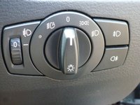 USED 2010 60 BMW X1 2.0 XDRIVE18D SE 5d 141 BHP www.suffolkcarcentre.co.uk - Located at Reydon