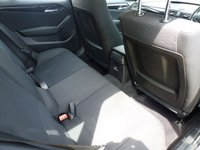 USED 2010 60 BMW X1 2.0 XDRIVE18D SE 5d 141 BHP www.suffolkcarcentre.co.uk - Located at Reydon