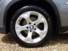 USED 2010 60 BMW X1 2.0 XDRIVE18D SE 5d 141 BHP www.suffolkcarcentre.co.uk - Located at Reydon