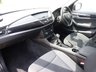 USED 2010 60 BMW X1 2.0 XDRIVE18D SE 5d 141 BHP www.suffolkcarcentre.co.uk - Located at Reydon