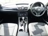 USED 2010 60 BMW X1 2.0 XDRIVE18D SE 5d 141 BHP www.suffolkcarcentre.co.uk - Located at Reydon