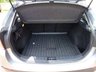 USED 2010 60 BMW X1 2.0 XDRIVE18D SE 5d 141 BHP www.suffolkcarcentre.co.uk - Located at Reydon