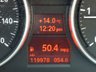 USED 2010 60 BMW X1 2.0 XDRIVE18D SE 5d 141 BHP www.suffolkcarcentre.co.uk - Located at Reydon