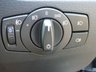 USED 2010 60 BMW X1 2.0 XDRIVE18D SE 5d 141 BHP www.suffolkcarcentre.co.uk - Located at Reydon