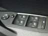 USED 2010 60 BMW X1 2.0 XDRIVE18D SE 5d 141 BHP www.suffolkcarcentre.co.uk - Located at Reydon