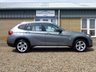 USED 2010 60 BMW X1 2.0 XDRIVE18D SE 5d 141 BHP www.suffolkcarcentre.co.uk - Located at Reydon