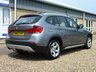 USED 2010 60 BMW X1 2.0 XDRIVE18D SE 5d 141 BHP www.suffolkcarcentre.co.uk - Located at Reydon