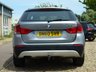 USED 2010 60 BMW X1 2.0 XDRIVE18D SE 5d 141 BHP www.suffolkcarcentre.co.uk - Located at Reydon