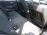 USED 2010 60 BMW X1 2.0 XDRIVE18D SE 5d 141 BHP www.suffolkcarcentre.co.uk - Located at Reydon