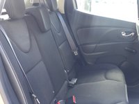 USED 2013 13 RENAULT CLIO 1.5 DYNAMIQUE MEDIANAV ENERGY DCI S/S 5d 90 BHP CAM BELT++FSH++12 MONTHS MOT