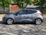 USED 2013 13 RENAULT CLIO 1.5 DYNAMIQUE MEDIANAV ENERGY DCI S/S 5d 90 BHP CAM BELT++FSH++12 MONTHS MOT