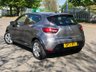 USED 2013 13 RENAULT CLIO 1.5 DYNAMIQUE MEDIANAV ENERGY DCI S/S 5d 90 BHP CAM BELT++FSH++12 MONTHS MOT
