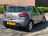 USED 2013 13 RENAULT CLIO 1.5 DYNAMIQUE MEDIANAV ENERGY DCI S/S 5d 90 BHP CAM BELT++FSH++12 MONTHS MOT