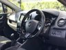 USED 2013 13 RENAULT CLIO 1.5 DYNAMIQUE MEDIANAV ENERGY DCI S/S 5d 90 BHP CAM BELT++FSH++12 MONTHS MOT