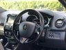 USED 2013 13 RENAULT CLIO 1.5 DYNAMIQUE MEDIANAV ENERGY DCI S/S 5d 90 BHP CAM BELT++FSH++12 MONTHS MOT