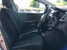 USED 2013 13 RENAULT CLIO 1.5 DYNAMIQUE MEDIANAV ENERGY DCI S/S 5d 90 BHP CAM BELT++FSH++12 MONTHS MOT