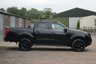 USED 2019 69 NISSAN NAVARA 2.3 DCI N-GUARD SHR DCB 188 BHP SERVICED BY NISSAN IN SEP 2021