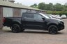 USED 2019 69 NISSAN NAVARA 2.3 DCI N-GUARD SHR DCB 188 BHP SERVICED BY NISSAN IN SEP 2021
