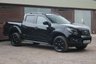 USED 2019 69 NISSAN NAVARA 2.3 DCI N-GUARD SHR DCB 188 BHP SERVICED BY NISSAN IN SEP 2021