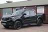 USED 2019 69 NISSAN NAVARA 2.3 DCI N-GUARD SHR DCB 188 BHP SERVICED BY NISSAN IN SEP 2021