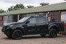 USED 2019 69 NISSAN NAVARA 2.3 DCI N-GUARD SHR DCB 188 BHP SERVICED BY NISSAN IN SEP 2021