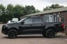 USED 2019 69 NISSAN NAVARA 2.3 DCI N-GUARD SHR DCB 188 BHP SERVICED BY NISSAN IN SEP 2021
