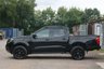 USED 2019 69 NISSAN NAVARA 2.3 DCI N-GUARD SHR DCB 188 BHP SERVICED BY NISSAN IN SEP 2021