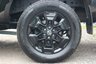 USED 2019 69 NISSAN NAVARA 2.3 DCI N-GUARD SHR DCB 188 BHP SERVICED BY NISSAN IN SEP 2021