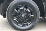 USED 2019 69 NISSAN NAVARA 2.3 DCI N-GUARD SHR DCB 188 BHP SERVICED BY NISSAN IN SEP 2021