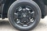 USED 2019 69 NISSAN NAVARA 2.3 DCI N-GUARD SHR DCB 188 BHP SERVICED BY NISSAN IN SEP 2021