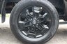 USED 2019 69 NISSAN NAVARA 2.3 DCI N-GUARD SHR DCB 188 BHP SERVICED BY NISSAN IN SEP 2021