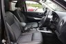 USED 2019 69 NISSAN NAVARA 2.3 DCI N-GUARD SHR DCB 188 BHP SERVICED BY NISSAN IN SEP 2021
