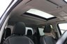 USED 2019 69 NISSAN NAVARA 2.3 DCI N-GUARD SHR DCB 188 BHP SERVICED BY NISSAN IN SEP 2021