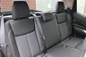 USED 2019 69 NISSAN NAVARA 2.3 DCI N-GUARD SHR DCB 188 BHP SERVICED BY NISSAN IN SEP 2021