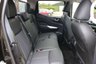 USED 2019 69 NISSAN NAVARA 2.3 DCI N-GUARD SHR DCB 188 BHP SERVICED BY NISSAN IN SEP 2021