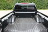 USED 2019 69 NISSAN NAVARA 2.3 DCI N-GUARD SHR DCB 188 BHP SERVICED BY NISSAN IN SEP 2021