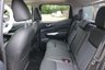 USED 2019 69 NISSAN NAVARA 2.3 DCI N-GUARD SHR DCB 188 BHP SERVICED BY NISSAN IN SEP 2021